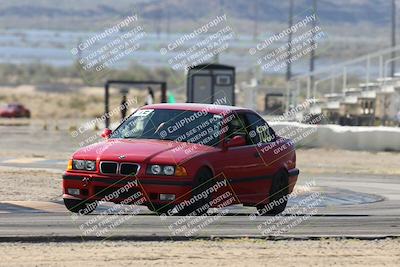 media/Dec-14-2025-PCA San Diego (Sun) [[5d54c24c7c]]/2-Red Group/Session 3 (Turn 2)/